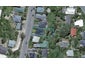 279 Ohiro Road, Brooklyn, Wellington - Carousel 1