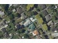 63 Keeling Street, West End, Palmerston North - Carousel 1