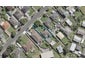 48B Colson Street, Avalon, Lower Hutt - Carousel 1