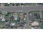 10 Greenwood Close, Woodend, Woodend - Carousel 1