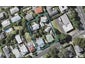 2/4 Mozeley Avenue, Devonport, North Shore City - Carousel 1