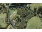 20 Collings Drive, Albany - Carousel 1