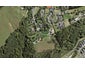 38 Kinnard Lane, Totara Park, Auckland - Carousel 1