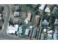 428 Warspite Avenue, Ascot Park, Porirua - Carousel 1