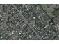 188 Barrington Street, Somerfield, Christchurch - Carousel 1