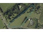 11 Valley Views, Fitzherbert, Palmerston North - Carousel 1