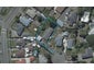 11 Trina Place, Shirley, Christchurch - Carousel 1