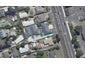 185A Dey Street, Hamilton East, Hamilton - Carousel 1