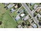 1/23 Pine Avenue, Henderson, Auckland - Carousel 1