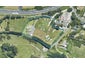 2B Gargan Road, Tauriko, Tauranga - Carousel 1