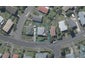 63 Gilkison Street, Halfway Bush, Dunedin - Carousel 1