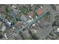 12B Castile Place, Belfast, Christchurch - Carousel 1