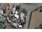267 Brymer Road, Baverstock, Hamilton - Carousel 1