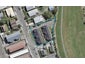 2/14 Mudie Street, Alicetown, Lower Hutt - Carousel 1