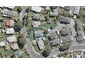 32 Randwick Crescent, Moera, Lower Hutt - Carousel 1