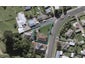 278 Frankley Road, Ferndale, New Plymouth - Carousel 1