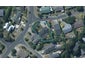 2 Charthouse Lane, Whitby, Porirua - Carousel 1