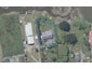 297A Tomahawk Road, Ocean Grove, Dunedin - Carousel 1