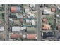 20 Regent Street, West End, Timaru - Carousel 1