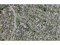 19 Andrew Road, Howick, Auckland - Carousel 1