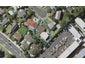 2/10 Raupapa Street, Northcote, Auckland - Carousel 1