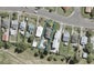 32 Elizabeth Street, Moera, Lower Hutt - Carousel 1