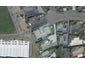 7A Manly Place, North New Brighton, Christchurch - Carousel 1