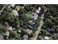 36 Whakarite Road, Ostend, Waiheke Island - Carousel 1