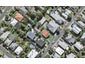 22 Webber Street, Westmere, Auckland - Carousel 1