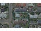 110 Geraldine Street, Edgeware, Christchurch - Carousel 1