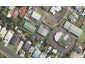 9 Victoria Street, Te Hapara, Gisborne - Carousel 1