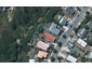 124 Conclusion Street, Ascot Park, Porirua - Carousel 1