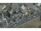 133 Pages Road, Wainoni, Christchurch - Carousel 1