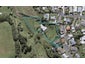 7B Squire Place, Blagdon, New Plymouth - Carousel 1