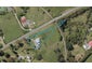 277 Mangapai Road, Whangarei - Carousel 1