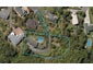 12 St Andrews Place, Kamo, Whangarei - Carousel 1