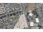 36 Old Farm Road, Hamilton East, Hamilton - Carousel 1