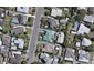 8 Surrey Street, Taradale, Napier - Carousel 1