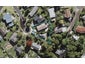 1/7 Almadale Place, Hillcrest, Auckland - Carousel 1
