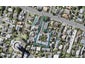 5/72 Kitchener Road, Milford, Auckland - Carousel 1
