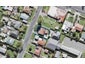 2A Bamboo Grove, Kelston, Auckland - Carousel 1