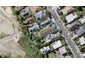 48 Comins Crescent, Mission Bay, Auckland - Carousel 1