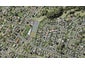 2/9 Coral Crescent, Panmure, Auckland - Carousel 1