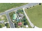 43 Stembridge Road, Ngongotaha, Rotorua - Carousel 1