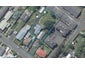 42 Shetland Street, Wakari, Dunedin - Carousel 1