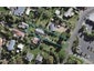 5 Oue Road, Oneroa, Waiheke Island - Carousel 1