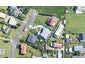 16 Ngaparaoa Drive, Maketu, Te Puke - Carousel 1