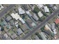57 Mears Road, St Andrews, Hamilton - Carousel 1