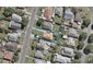 5 St James Avenue, Boulcott, Lower Hutt - Carousel 1