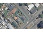 154 Kermode Street, Hampstead, Ashburton - Carousel 1